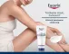 Instructions for use for Eucerin UreaRepair jalakreem 10%, 100 ml - 2