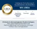 Instructions for use for Eucerin UreaRepair jalakreem 10%, 100 ml - 3