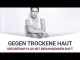 Video Eucerin UreaRepair jalakreem 10%, 100 ml kohta