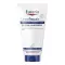 Eucerin UreaRepair kätekreem 5%, 75 ml