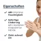 Eucerin UreaRepair kätekreem 5%, 75 ml