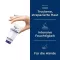 Eucerin UreaRepair kätekreem 5%, 75 ml