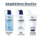 Eucerin UreaRepair kätekreem 5%, 75 ml