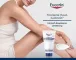 Instructions for use for Eucerin UreaRepair kätekreem 5%, 75 ml - 2