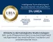Instructions for use for Eucerin UreaRepair kätekreem 5%, 75 ml - 3