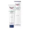 EUCERIN UreaRepair ORIGINAL Salv 10%, 100 ml