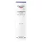 EUCERIN UreaRepair ORIGINAL Salv 10%, 100 ml