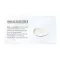 EUCERIN UreaRepair ORIGINAL Salv 10%, 100 ml