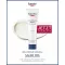 EUCERIN UreaRepair ORIGINAL Salv 10%, 100 ml