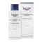 Eucerini UreaRepair Original Lotion 3%, 250 ml