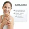 Eucerini UreaRepair Original Lotion 3%, 250 ml