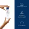 Eucerini UreaRepair Original Lotion 3%, 250 ml