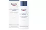 Instructions for use for Eucerini UreaRepair Original Lotion 3%, 250 ml - 1