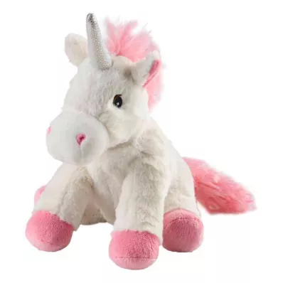 Warmies Minis Unicorn (1 tk)