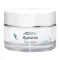 HYALURON TAGESPFLEGE riche cream LSF 15, 50 ml