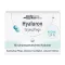 HYALURON TAGESPFLEGE riche cream LSF 15, 50 ml
