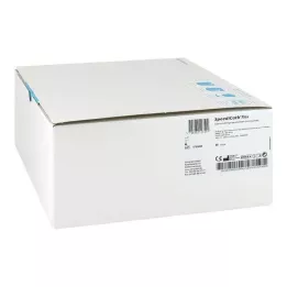 SPEEDICATH Flex Mann Ch 12, 30 tk