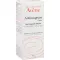 AVENE Antirougeurs Calm rahustav mask, 50 ml