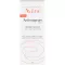 AVENE Antirougeurs Calm rahustav mask, 50 ml