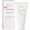 AVENE Antirougeurs Calm rahustav mask, 50 ml