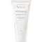 AVENE Antirougeurs Calm rahustav mask, 50 ml