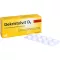 DEKRISTOLVIT D3 5600 I.E. tabletid, 30 tk