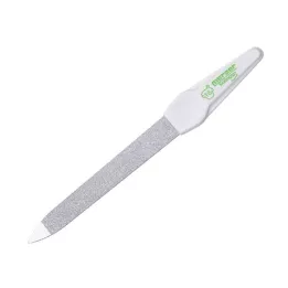 MÖRSER Safiiriviil 12,5 cm 16, 1 tk