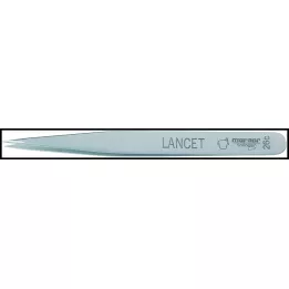 MÖRSER Lantsett Topinox roostevaba 26C, 1 tk