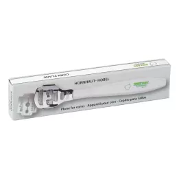 MÖRSER Kalluse tasapind BASIC 75, 1 tk
