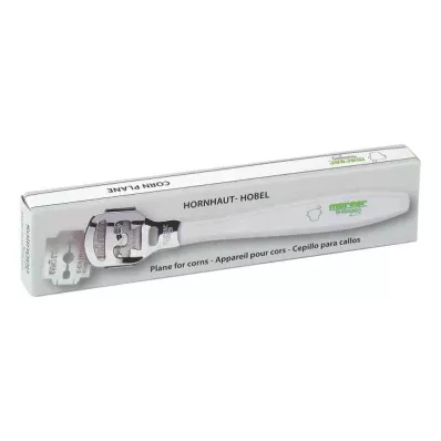 Mört Callus Planer Basic 75 (1 tk)