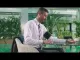 Video Omron Evolv universaalne õlavarre vererõhuaparaat, 1 tk kohta