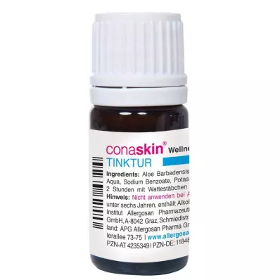 CONASKIN Tinktuur, 5 ml