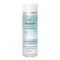 HYALURON MIZELLEN Puhastusvesi, 200 ml