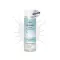 HYALURON MIZELLEN Puhastusvesi, 200 ml
