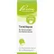 TONSILLOPAS Segu, 20 ml