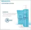 Instructions for use for Ducray Keracnyl pesugeel, 200 ml - 5