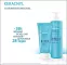 Instructions for use for Ducray Keracnyl pesugeel, 200 ml - 6