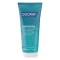 Ducray Keracnyl pesugeel, 200 ml