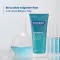 Ducray Keracnyl pesugeel, 200 ml