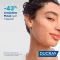 Ducray Keracnyl pesugeel, 200 ml