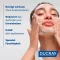 Ducray Keracnyl pesugeel, 200 ml