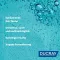 Ducray Keracnyl pesugeel, 200 ml