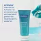 Ducray Keracnyl pesugeel, 200 ml