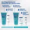 Ducray Keracnyl pesugeel, 200 ml