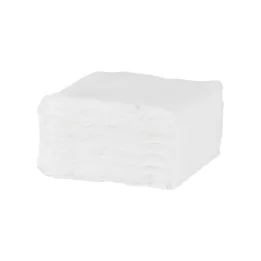 MULLKOMPRESSEN 10x10 cm 12x RK FIWAkomp, 100 tk