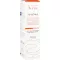 AVENE SunsiMed emulsioon, 80 ml