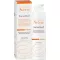 AVENE SunsiMed emulsioon, 80 ml