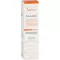 AVENE SunsiMed emulsioon, 80 ml