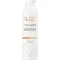 AVENE SunsiMed emulsioon, 80 ml