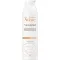 AVENE SunsiMed emulsioon, 80 ml